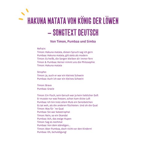 songtexte deutsch|Alle Songtexte, Lyrics & Songtext Übersetzungen Kostenlos